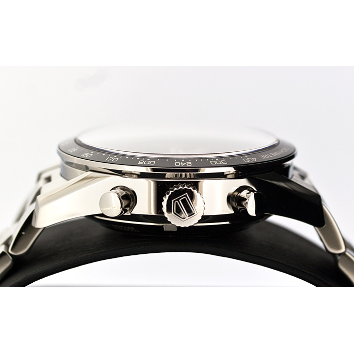 TAG Heuer CV2010.BA0794